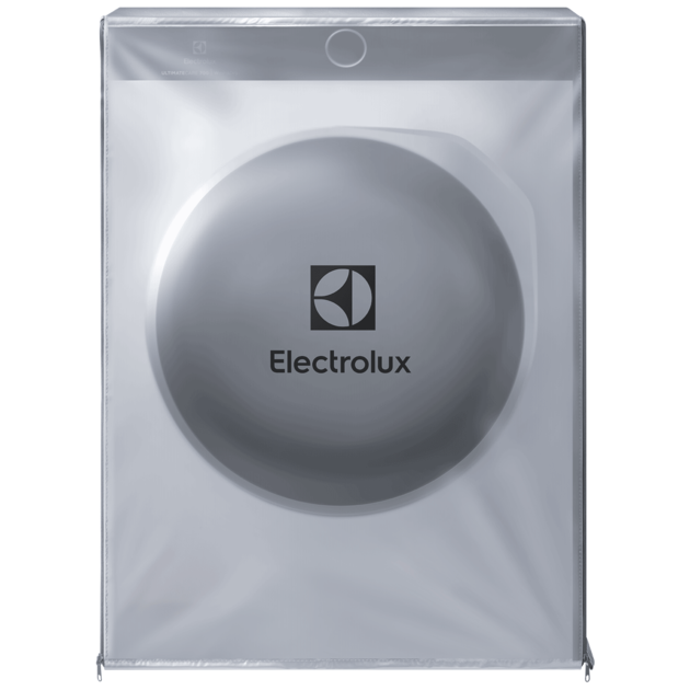 Bao trùm máy giặt