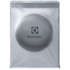 Washing machine and dryer cover