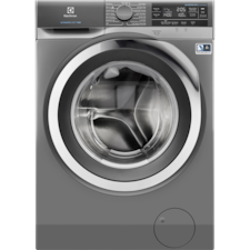 10kg UltimateCare 900 front load washer 