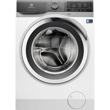 10kg UltimateCare 900 front load washer 