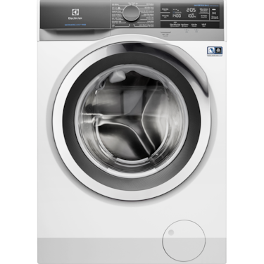 10kg UltimateCare 900 front load washer&#160;