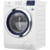 Máy giặt cửa ngang 10kg UltimateCare 700 Trắng - Cửa Chrome