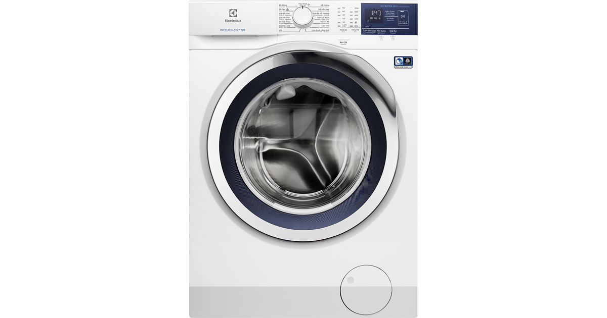 www.electrolux.vn