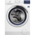 Máy giặt cửa ngang 10kg UltimateCare 700 Trắng - Cửa Chrome