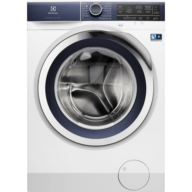 www.electrolux.vn
