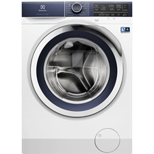 10kg UltimateCare 800 front load washer 