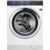 10kg UltimateCare 800 front load washer 