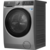 11kg UltimateCare 900 front load washer 