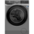 11kg UltimateCare 900 front load washer 