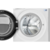 11kg UltimateCare 900 front load washer 