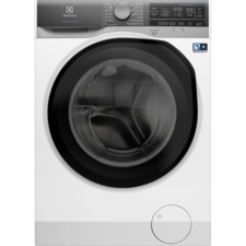 11kg UltimateCare 900 front load washer 