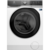 11kg UltimateCare 900 front load washer 