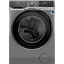 11kg UltimateCare 900 front load washer 