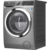 11kg UltimateCare 900 front load washer 
