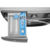 11kg UltimateCare 900 front load washer 