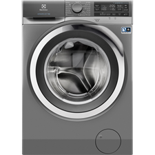 11kg UltimateCare 900 front load washer 
