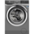 11kg UltimateCare 900 front load washer 