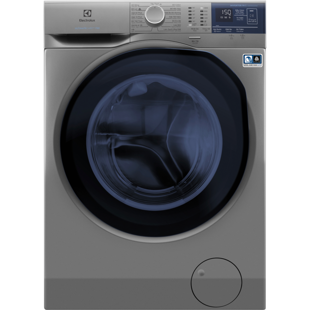 www.electrolux.vn