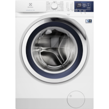 9kg UltimateCare 700 front load washer 