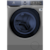 9.5kg UltimateCare 800 front load washer