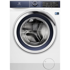 9kg UltimateCare 800 front load washer 