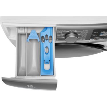 11kg UltimateCare 900 washer dryer 