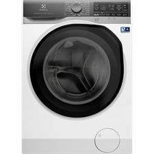11kg UltimateCare 900 washer dryer 