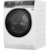 8kg UltimateCare 900 washer dryer 