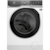 8kg UltimateCare 900 washer dryer 