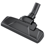 Main nozzle