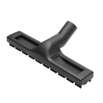 Đầu hút bề mặt cứng đầu