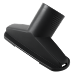 Upholstery nozzle