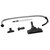 Ease C4 canister vacuum cleaner