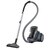 Ease C4 canister vacuum cleaner