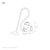 Ease C4 canister vacuum cleaner