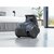 Ease C4 canister vacuum cleaner