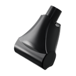 Đầu hút chuyên sâu mini