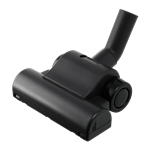 Đầu hút chuyên sâu