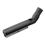 Đầu chổi quét bụi chuyên sâu