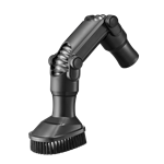 Đầu chổi quét bụi linh hoạt