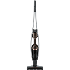 Pure Q9 self-standing handstick vacuum cleaner