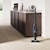 Well Q6 self-standing handstick vacuum cleaner 