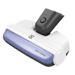 BedPro Power+ nozzle with UV