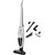 Well Q7P self-standing handstick vacuum cleaner 