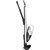 Well Q7P self-standing handstick vacuum cleaner 