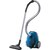 Máy hút bụi dạng hộp nhỏ gọn Z1220