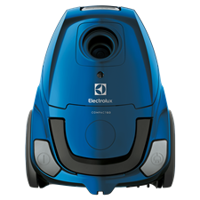Máy hút bụi dạng hộp nhỏ gọn Z1220