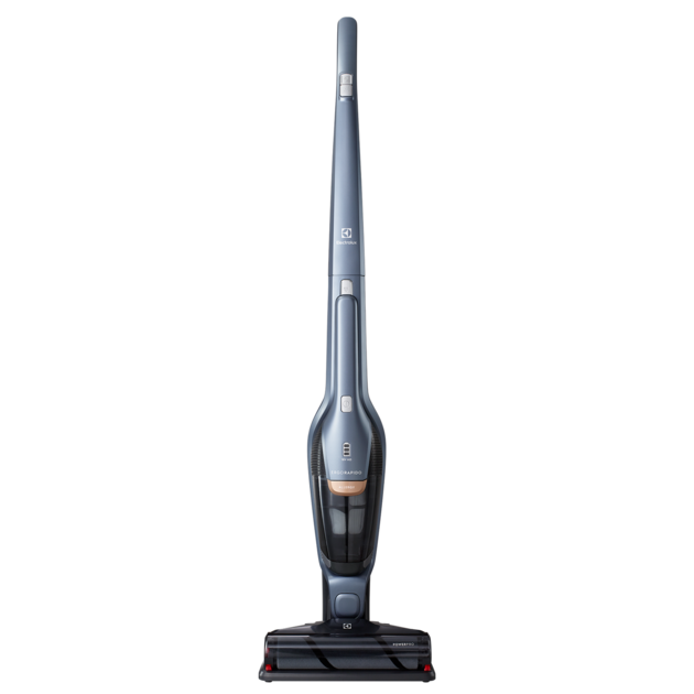Electrolux Ergorapido PowerPro ZB3425BL③ zb3411-fr-1500x1500.png?width=