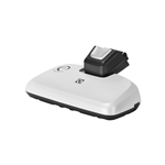 Đầu hút giường BedPro có tia UV