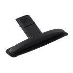 Đầu hút bề mặt vải